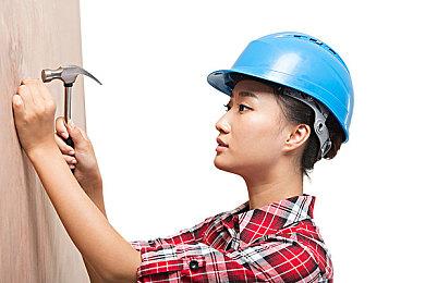 动作RPG《生死抉择：血霾》5月19日登陆Steam